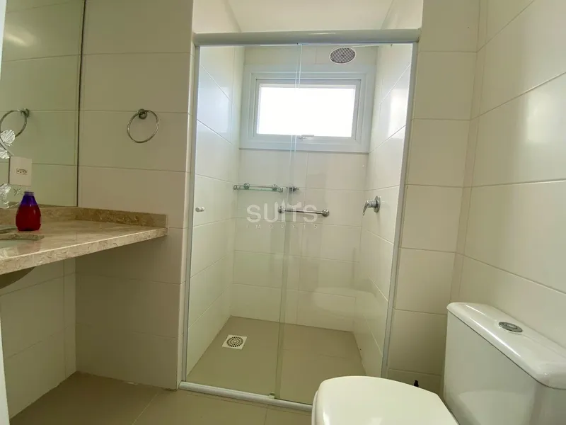 Excelente sobrado no Condomínio Solanas na beira-mar de Atlântida: 10ª foto da galeria de imagens do imóvel