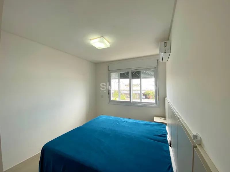 Excelente sobrado no Condomínio Solanas na beira-mar de Atlântida: 14ª foto da galeria de imagens do imóvel