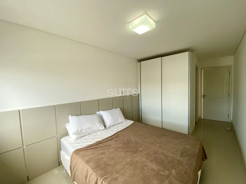 Excelente sobrado no Condomínio Solanas na beira-mar de Atlântida: 17ª foto da galeria de imagens do imóvel