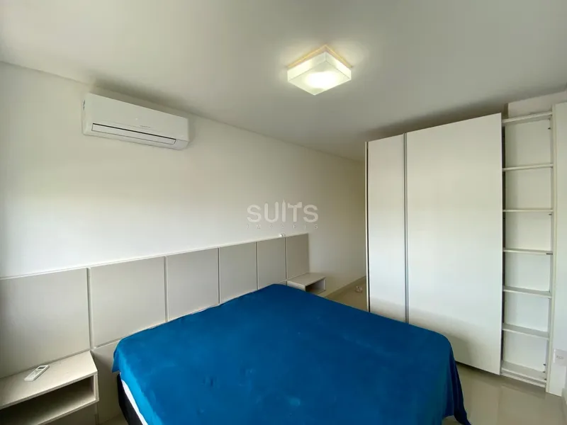 Excelente sobrado no Condomínio Solanas na beira-mar de Atlântida: 15ª foto da galeria de imagens do imóvel