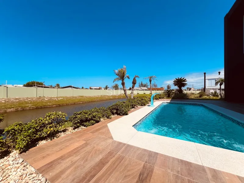 Lindo sobrado novo no Condomínio Celebration: 16ª foto da galeria de imagens do imóvel