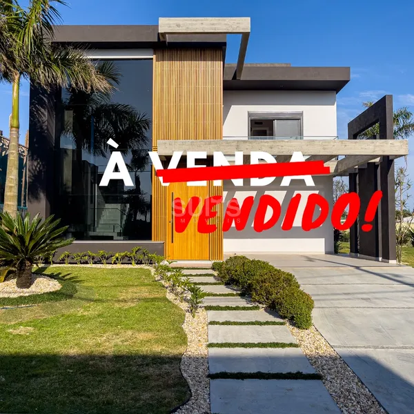 Lindo sobrado novo no Condomínio Celebration: 30ª foto da galeria de imagens do imóvel