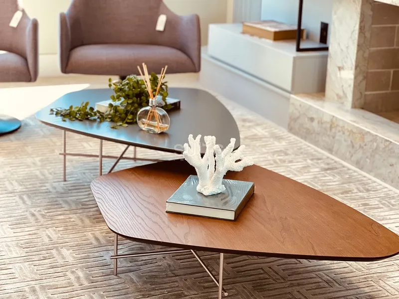 Lindo sobrado novo no Condomínio Celebration: 6ª foto da galeria de imagens do imóvel