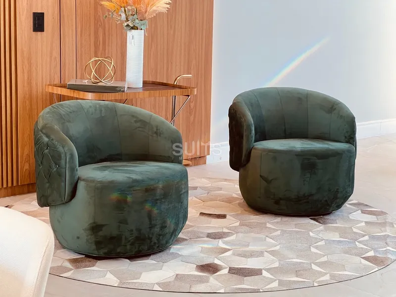 Lindo sobrado novo no Condomínio Celebration: 8ª foto da galeria de imagens do imóvel