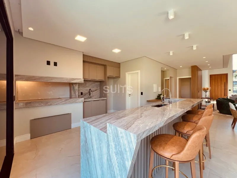 Lindo sobrado novo no Condomínio Celebration: 12ª foto da galeria de imagens do imóvel