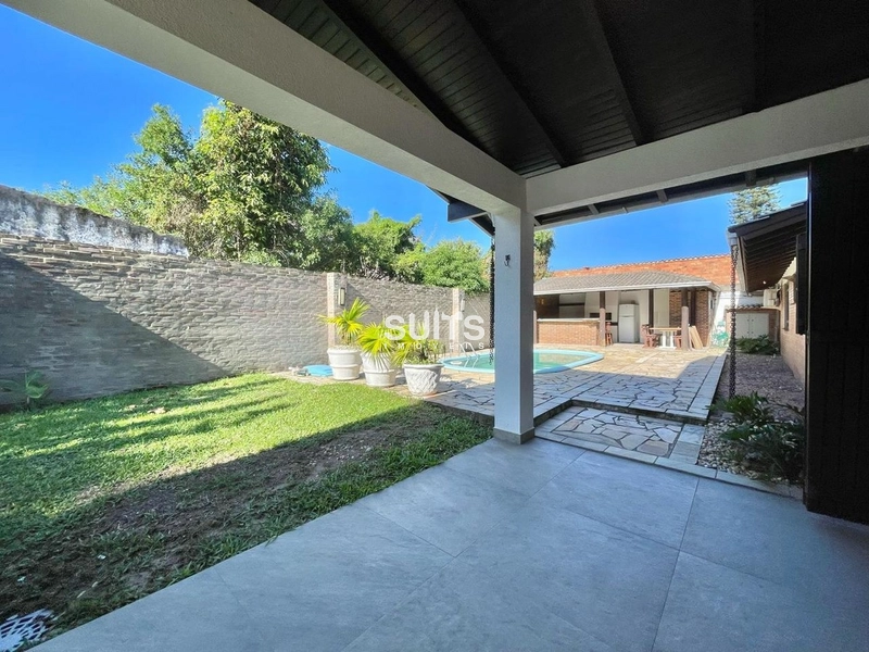 Excelente sobrado à venda em Atlântida!!: 38ª foto da galeria de imagens do imóvel