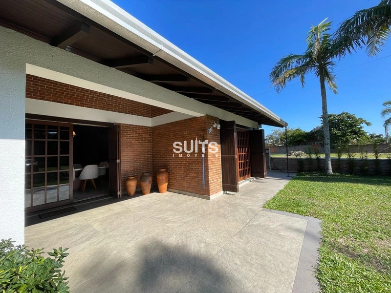 Excelente sobrado à venda em Atlântida!!: 15ª foto da galeria de imagens do imóvel