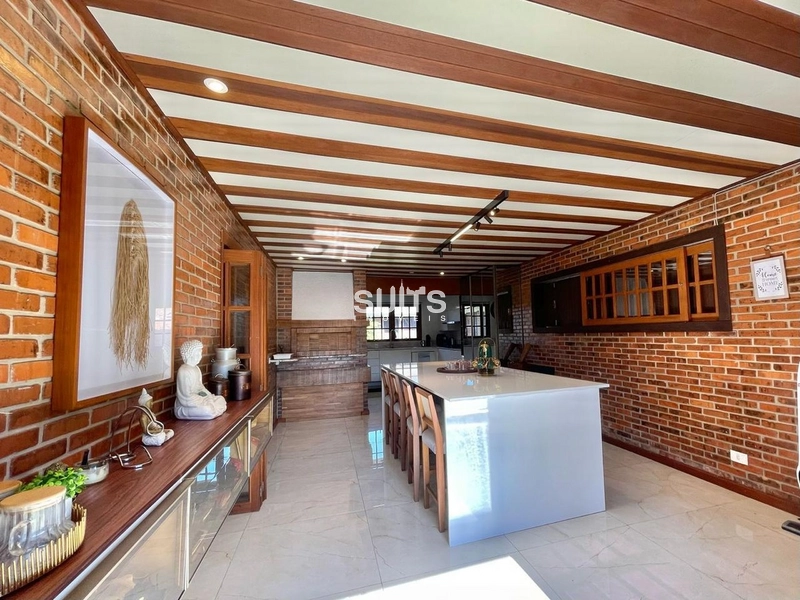 Excelente sobrado à venda em Atlântida!!: 19ª foto da galeria de imagens do imóvel