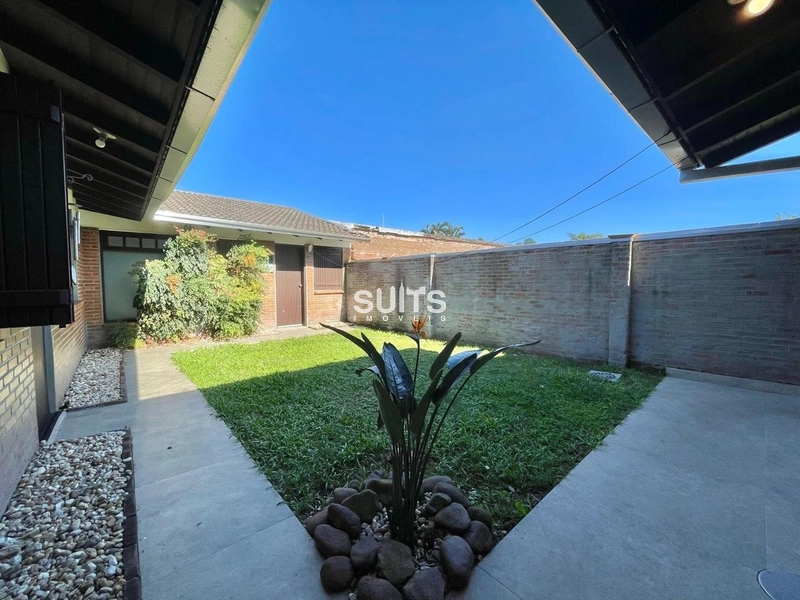 Excelente sobrado à venda em Atlântida!!: 35ª foto da galeria de imagens do imóvel