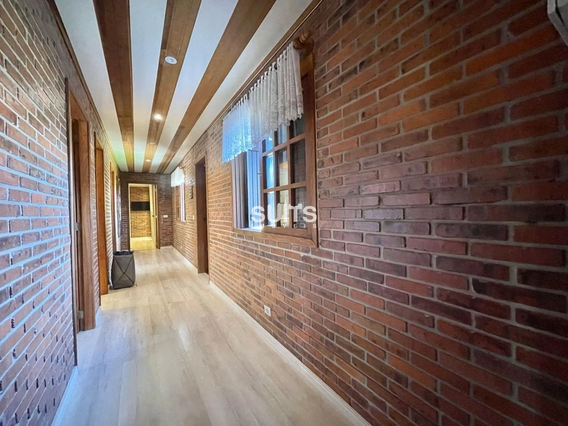 Excelente sobrado à venda em Atlântida!!: 23ª foto da galeria de imagens do imóvel