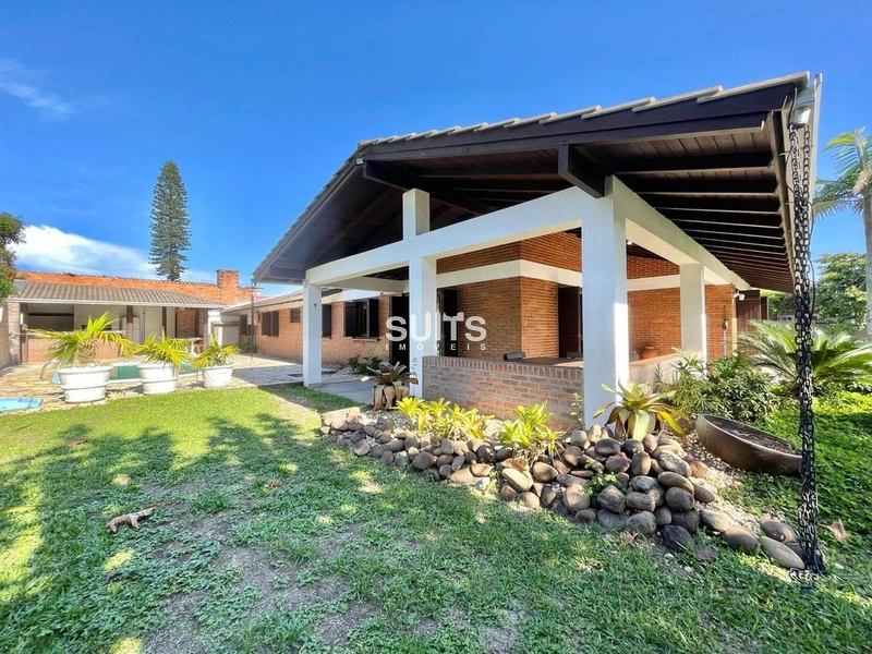 Excelente sobrado à venda em Atlântida!!: 13ª foto da galeria de imagens do imóvel