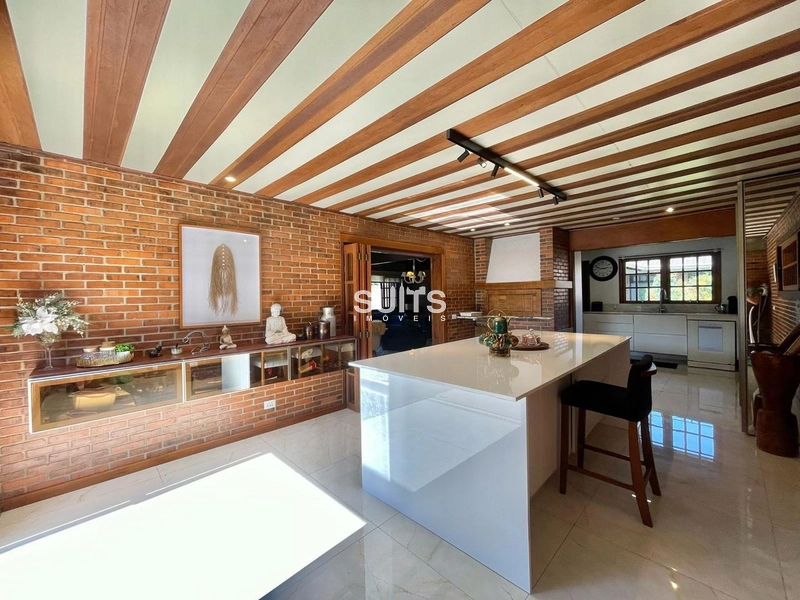 Excelente sobrado à venda em Atlântida!!: 9ª foto da galeria de imagens do imóvel