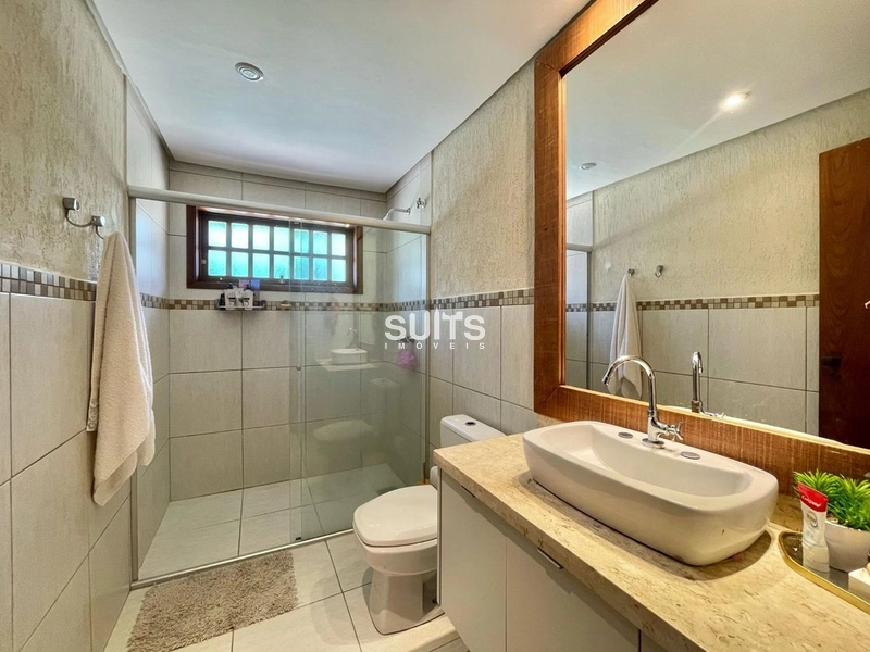 Excelente sobrado à venda em Atlântida!!: 26ª foto da galeria de imagens do imóvel