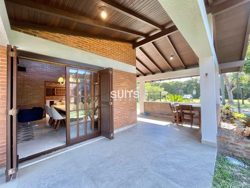 Excelente sobrado à venda em Atlântida!!: 14ª foto da galeria de imagens do imóvel