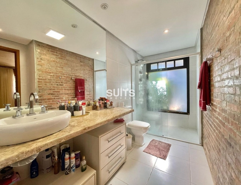 Excelente sobrado à venda em Atlântida!!: 31ª foto da galeria de imagens do imóvel