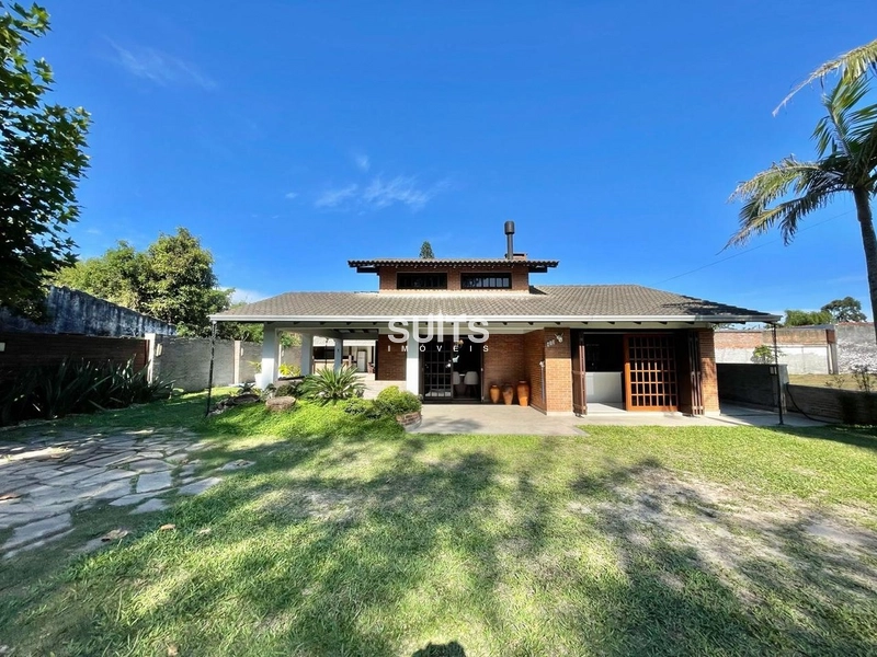 Excelente sobrado à venda em Atlântida!!: 4ª foto da galeria de imagens do imóvel