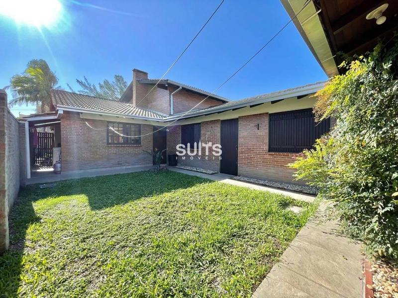 Excelente sobrado à venda em Atlântida!!: 37ª foto da galeria de imagens do imóvel