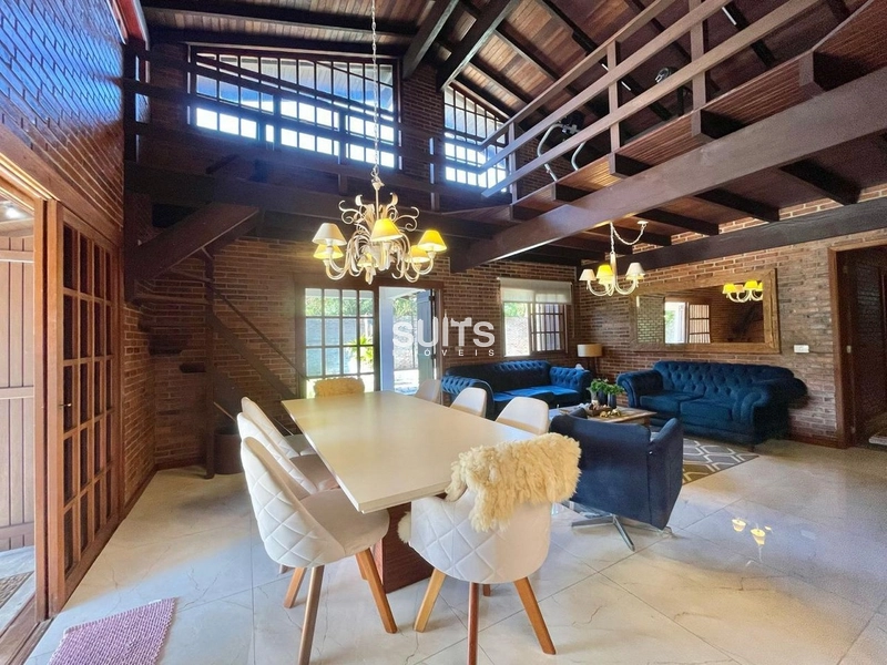 Excelente sobrado à venda em Atlântida!!: 16ª foto da galeria de imagens do imóvel