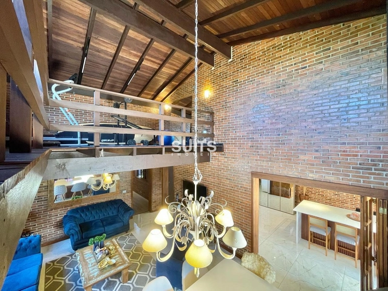 Excelente sobrado à venda em Atlântida!!: 11ª foto da galeria de imagens do imóvel