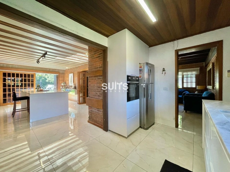 Excelente sobrado à venda em Atlântida!!: 22ª foto da galeria de imagens do imóvel