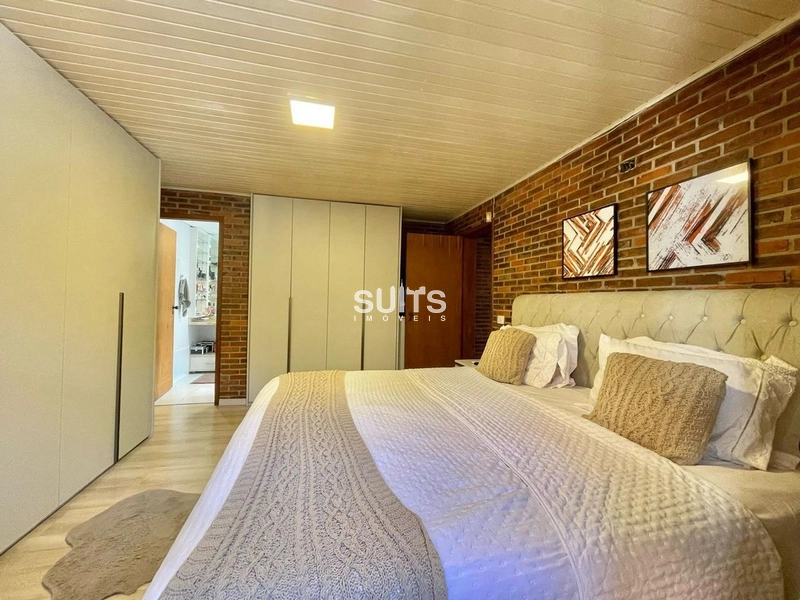 Excelente sobrado à venda em Atlântida!!: 32ª foto da galeria de imagens do imóvel