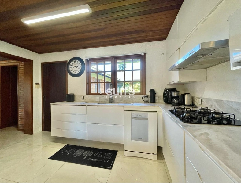 Excelente sobrado à venda em Atlântida!!: 21ª foto da galeria de imagens do imóvel