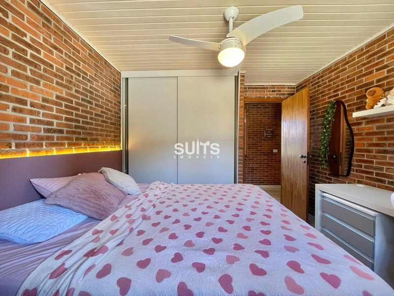 Excelente sobrado à venda em Atlântida!!: 28ª foto da galeria de imagens do imóvel