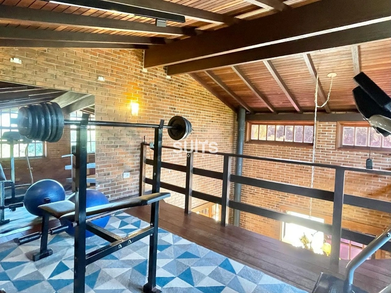 Excelente sobrado à venda em Atlântida!!: 34ª foto da galeria de imagens do imóvel