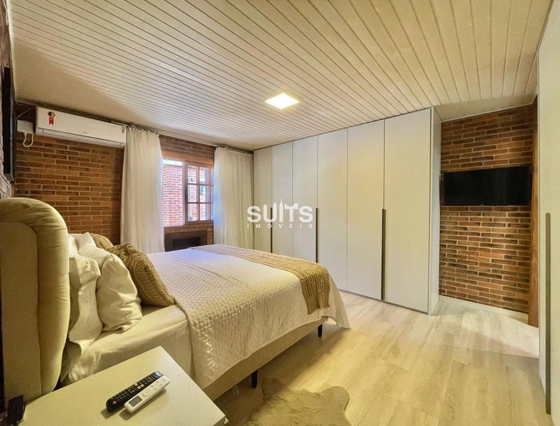 Excelente sobrado à venda em Atlântida!!: 30ª foto da galeria de imagens do imóvel