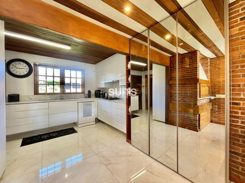 Excelente sobrado à venda em Atlântida!!: 20ª foto da galeria de imagens do imóvel