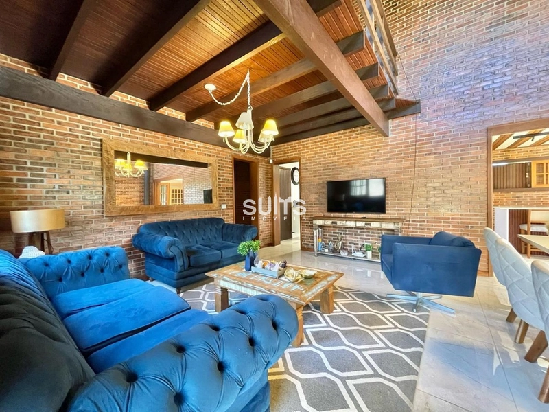 Excelente sobrado à venda em Atlântida!!: 8ª foto da galeria de imagens do imóvel