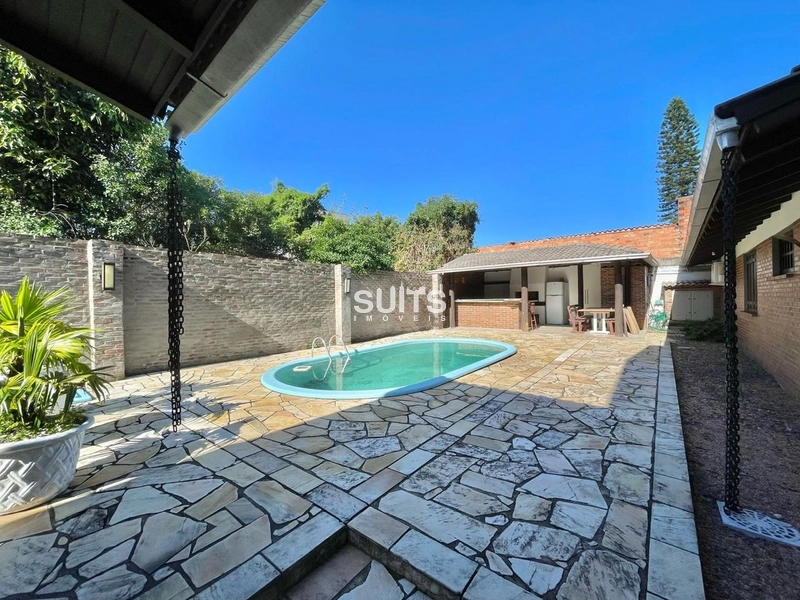 Excelente sobrado à venda em Atlântida!!: 39ª foto da galeria de imagens do imóvel