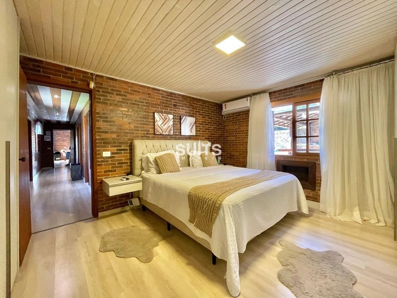 Excelente sobrado à venda em Atlântida!!: 10ª foto da galeria de imagens do imóvel