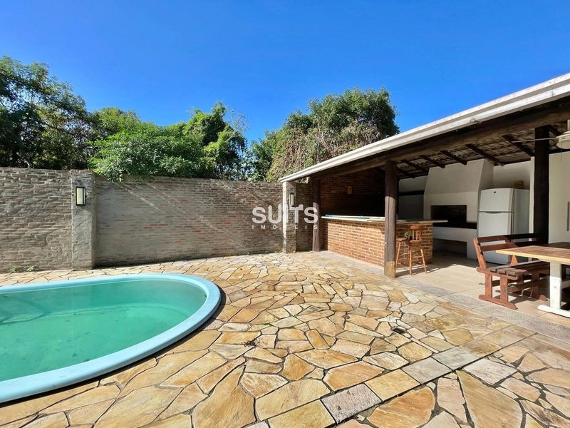 Excelente sobrado à venda em Atlântida!!: 41ª foto da galeria de imagens do imóvel