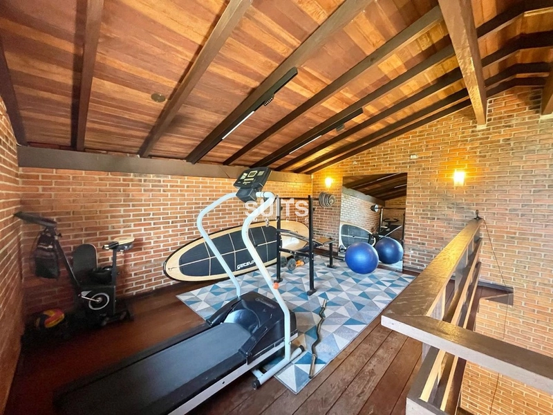 Excelente sobrado à venda em Atlântida!!: 33ª foto da galeria de imagens do imóvel