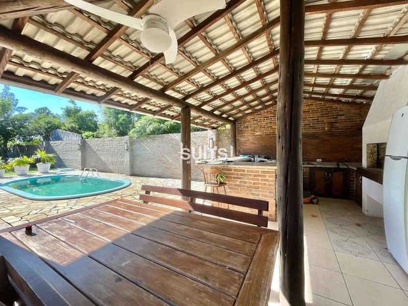 Excelente sobrado à venda em Atlântida!!: 40ª foto da galeria de imagens do imóvel