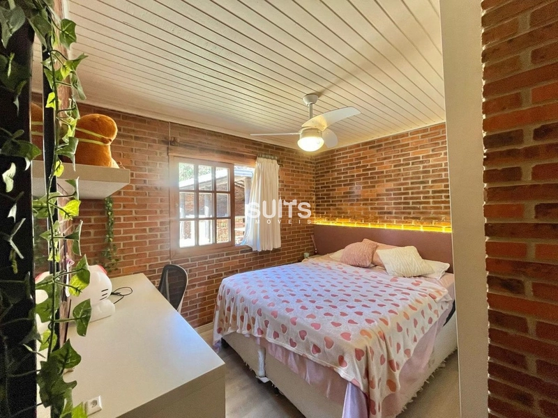 Excelente sobrado à venda em Atlântida!!: 27ª foto da galeria de imagens do imóvel