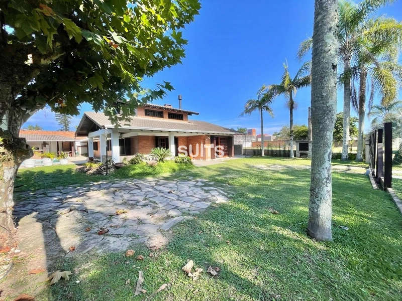 Excelente sobrado à venda em Atlântida!!: 7ª foto da galeria de imagens do imóvel