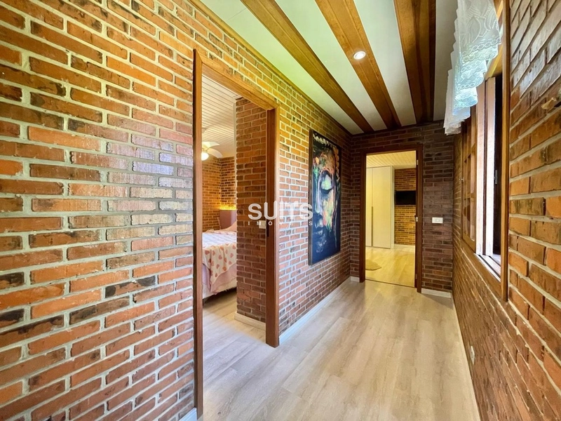 Excelente sobrado à venda em Atlântida!!: 29ª foto da galeria de imagens do imóvel