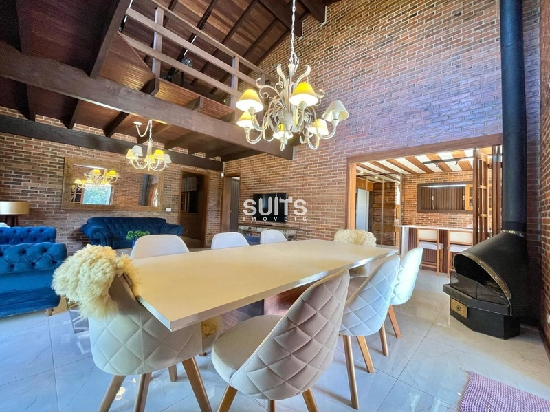 Excelente sobrado à venda em Atlântida!!: 17ª foto da galeria de imagens do imóvel