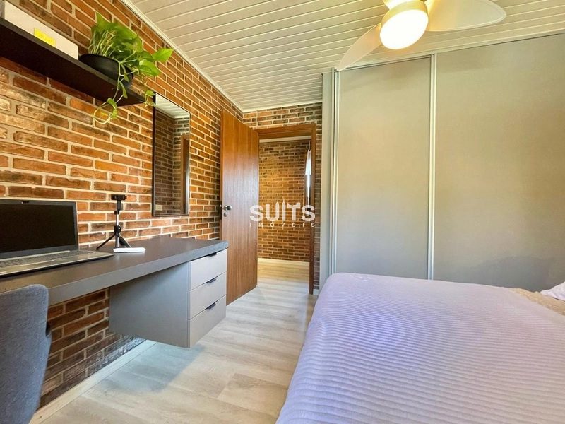 Excelente sobrado à venda em Atlântida!!: 25ª foto da galeria de imagens do imóvel