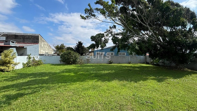 Ótima casa na praia do Remanso : 10ª foto da galeria de imagens do imóvel