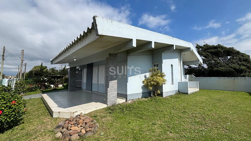 Ótima casa na praia do Remanso : 3ª foto da galeria de imagens do imóvel