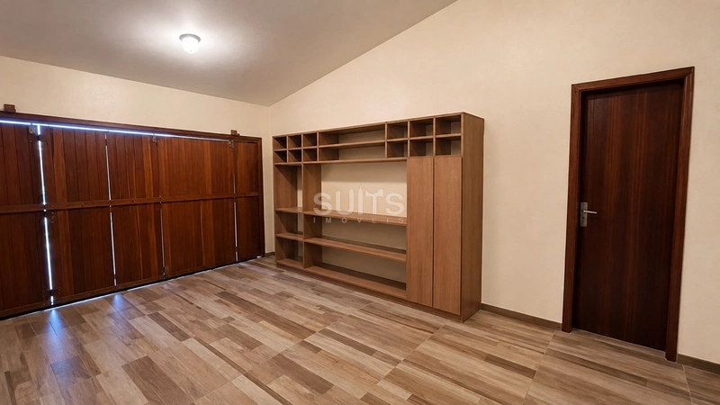 Ótima casa na praia do Remanso : 8ª foto da galeria de imagens do imóvel