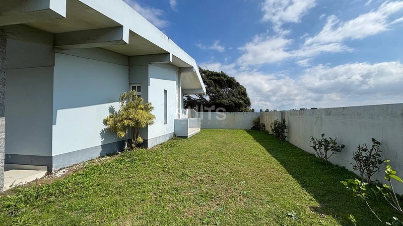 Ótima casa na praia do Remanso : 15ª foto da galeria de imagens do imóvel