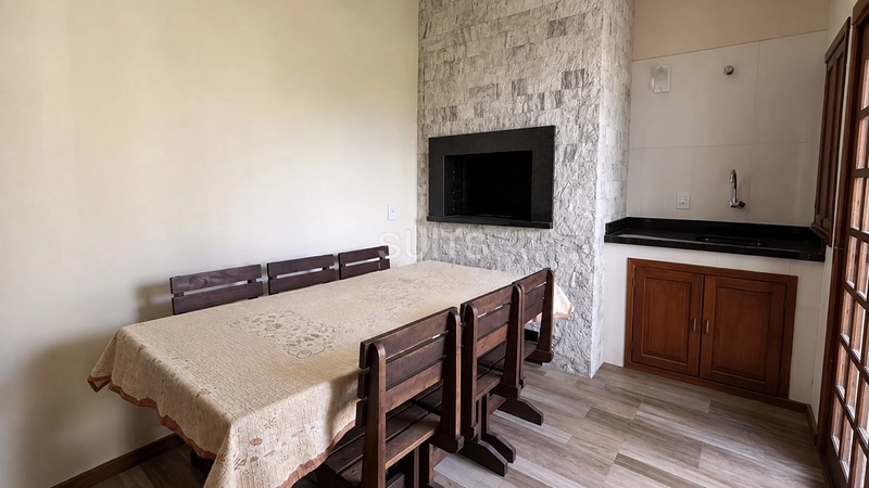 Ótima casa na praia do Remanso : 7ª foto da galeria de imagens do imóvel
