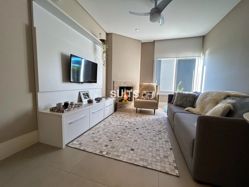 Lindo sobrado Beira-Lago à venda no Condomínio Bosques de Atlântida: 30ª foto da galeria de imagens do imóvel