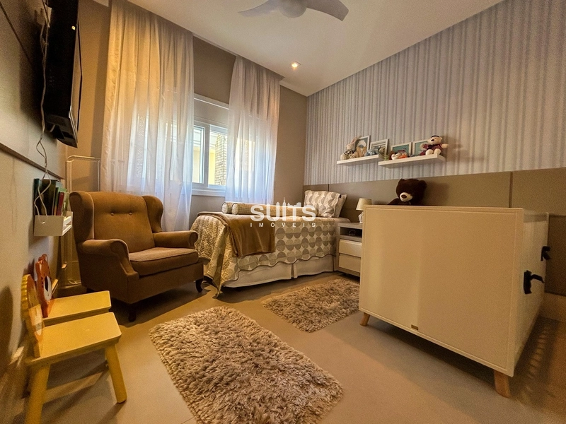 Lindo sobrado Beira-Lago à venda no Condomínio Bosques de Atlântida: 32ª foto da galeria de imagens do imóvel