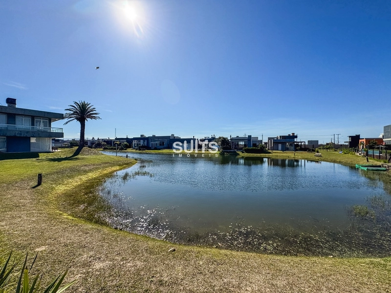 Magnífica casa no condomínio Riviera: 26ª foto da galeria de imagens do imóvel