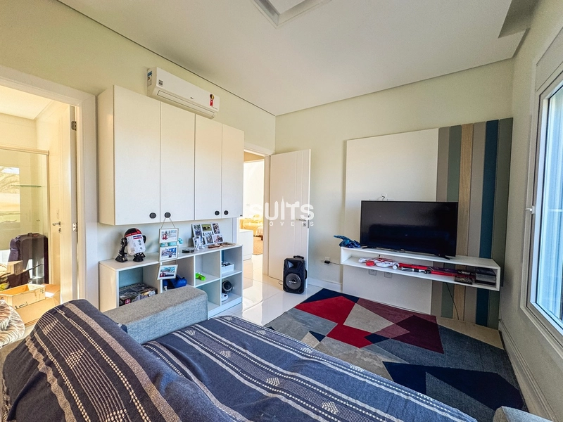 Magnífica casa no condomínio Riviera: 30ª foto da galeria de imagens do imóvel